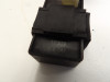 Relais unit Honda ST 1100 Pan European