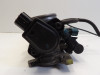 Throttle body Honda CBF 1000