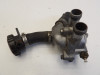Thermostaat Honda VT 700 750