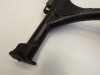 Side stand bar Honda VT 700 750