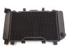 Radiateur Yamaha TDM