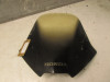 Wind screen Honda CBF 1000