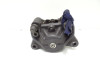 Rear brake caliper Ducati Multistrada 1100