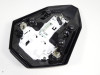 Buddy cover Yamaha MT 07