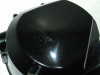 Crankcase cover Clutch side Kawasaki ZR 7