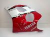 Cowl Left Yamaha FZR 400 R RR SP