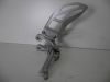 Main step holder left Suzuki GSX R 1000