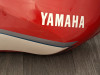 Benzintank Yamaha XJ 600 F