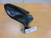 Rear fender Suzuki GSX R 600