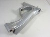 Achterbrug BMW K 1200 R 