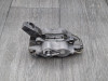 Achter remklauw BMW K 1200 LT