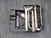 Gereedschapset BMW R 1100 GS