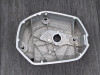 Kleppendeksel BMW R 1200 GS LC