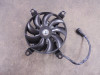 Ventilator Benelli TRK 702