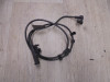 ABS sensor voor BMW R 1200 GS LC