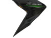 Cowl right Kawasaki Z 300