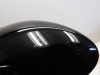 Mirror right Kawasaki ZZR 1400
