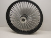 Felgen-Set Harley Davidson Touring