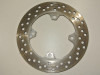 Rear brake disc Kawasaki ZX 6 R