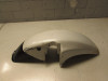Front fender Honda XL 600