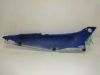 Cowl left rear Honda CBR 600 F