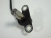 ABS Sensor fuhler vorne Honda CB 500 F