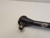 Brake rod Triumph Trophy 900