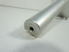 Clip on links Triumph Sprint ST 1050