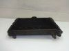 Radiator Honda VF 700  750 S Sabre