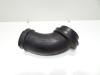 Throttle body BMW R 1200 GS