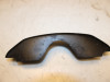 Fairingpart BMW R 1100  1150 RS