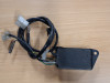 CDI ECU unit Honda CB 400