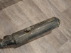 Muffler Yamaha FZ 750