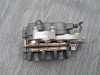 Brake caliper Honda NC 700 X