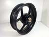 Rear wheel Kawasaki ER 6