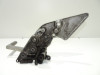 Main step holder right Suzuki GSF 1200 Bandit