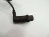ABS sensor front BMW K 1200 RS