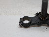 Steering stem Kawasaki Z 900