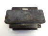 Fuse box Kawasaki ZXR 750