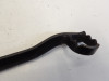Brake pedal Honda TRANSALP