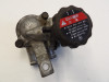 Thermostat Honda Deauville 650 - 700