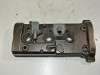 Cylinder head cover Yamaha MT 09