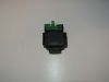 Startmotor relais Honda CBF 1000