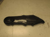 Motorblockdeckel Ducati Multistrada 1000