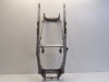 Achtersubframe Kawasaki ZX 7 R