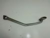 Brake pedal Yamaha XS 750