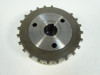 Rotor vliegwiel Triumph Sprint ST 1050