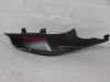 Cowl rear right Suzuki GSX R 1000