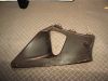 Seitenverkleidung links klein Honda CBR 900 RR