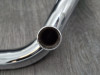 Downpipes BMW R 100 Rs